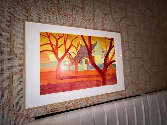 Hotel Stadsherberg Sneek