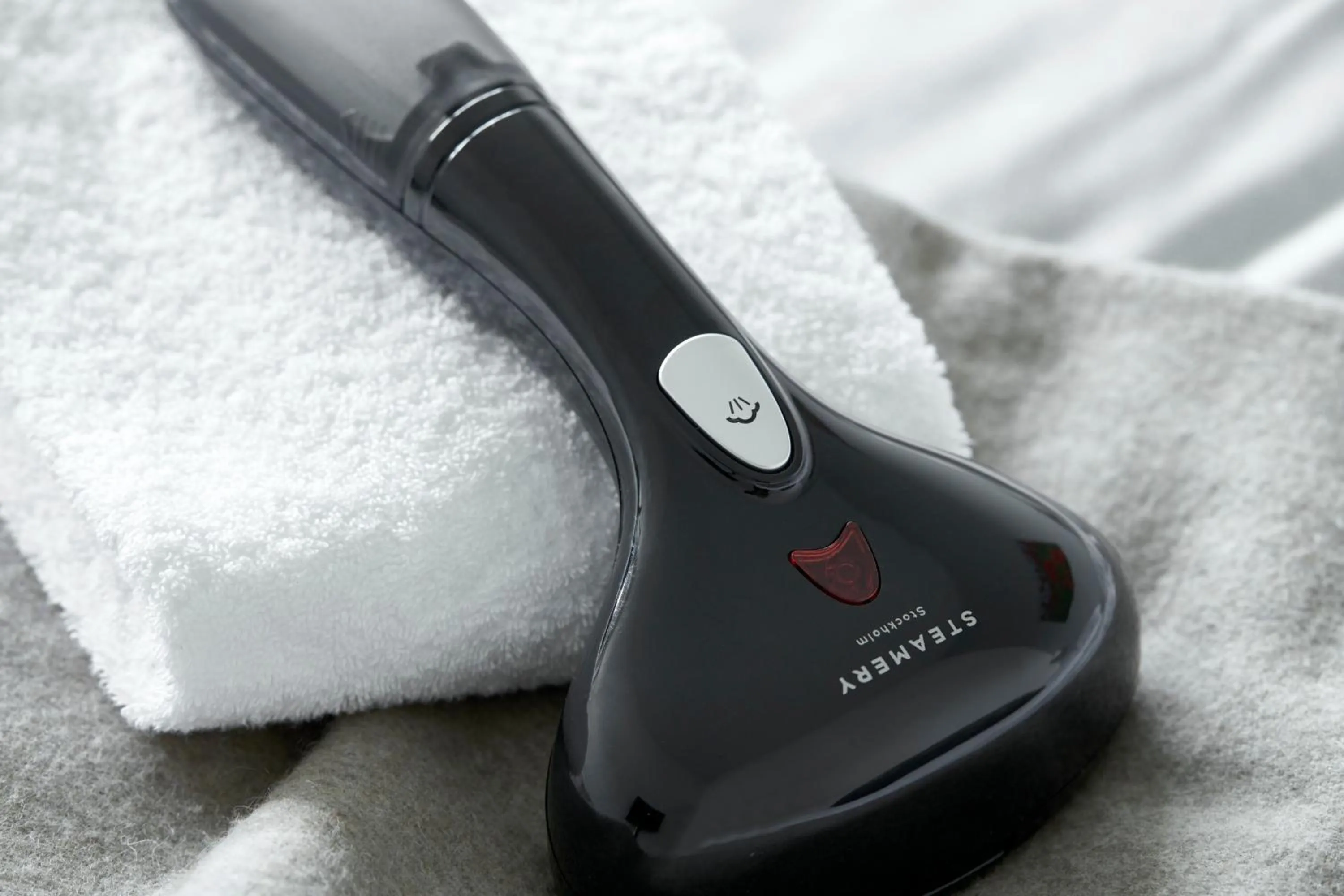 Other in HORISONT Hotel & Konference