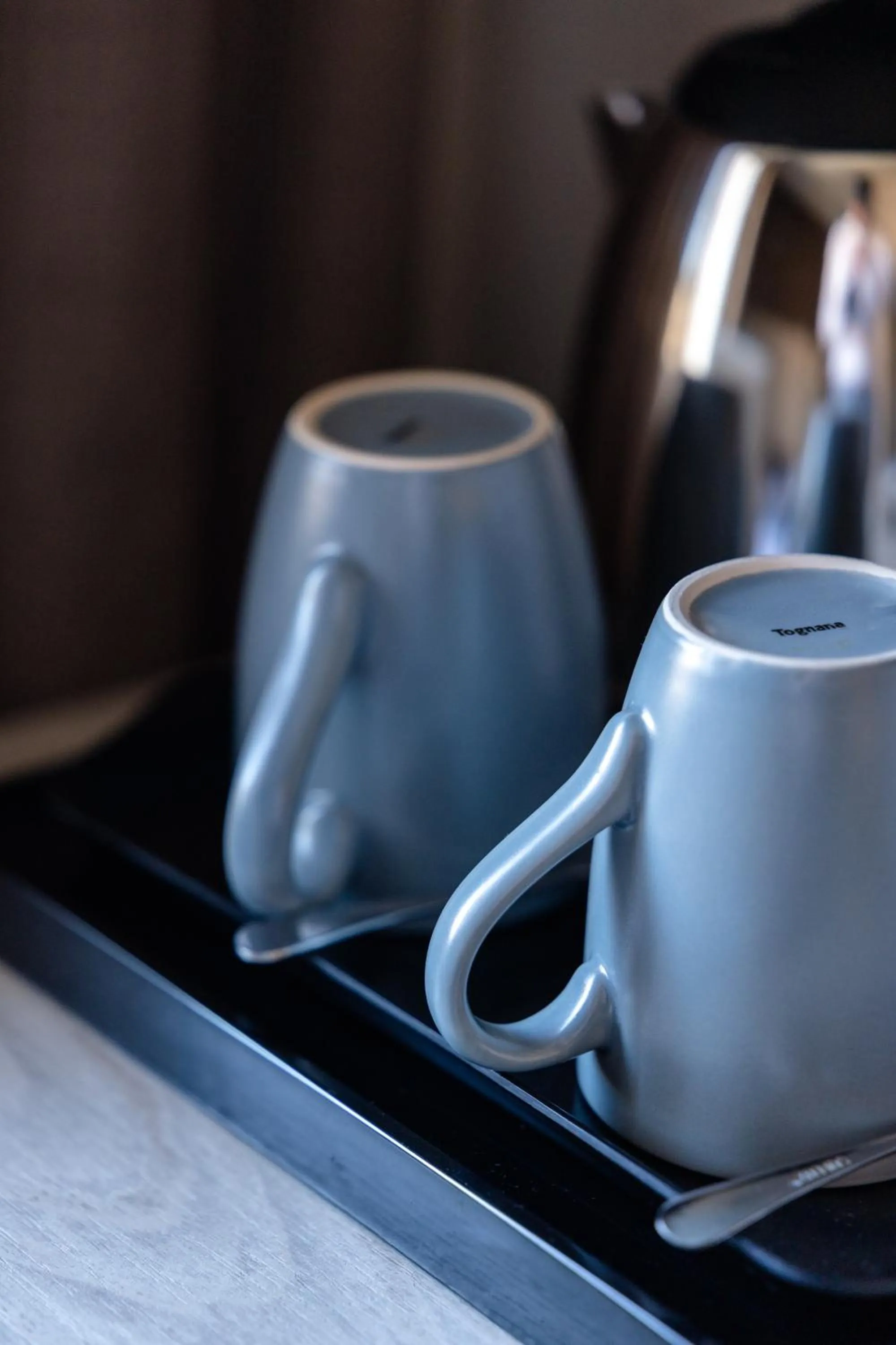 Hotel Stella Del Mare