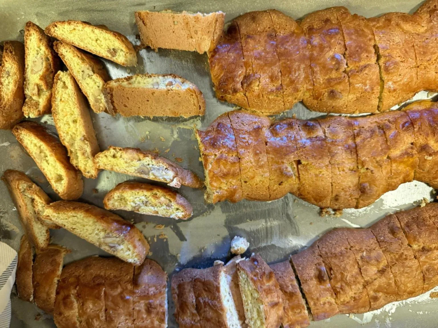 Restaurant/places to eat in Hotel Sovestro