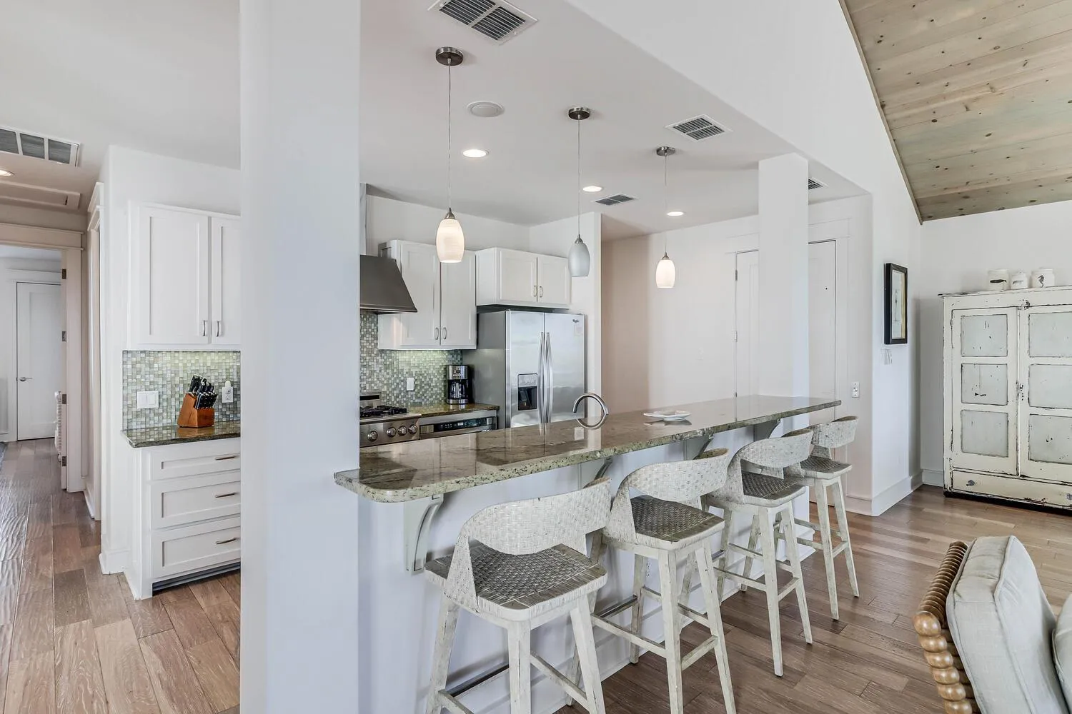 Other in Casa Blanca 107 SE