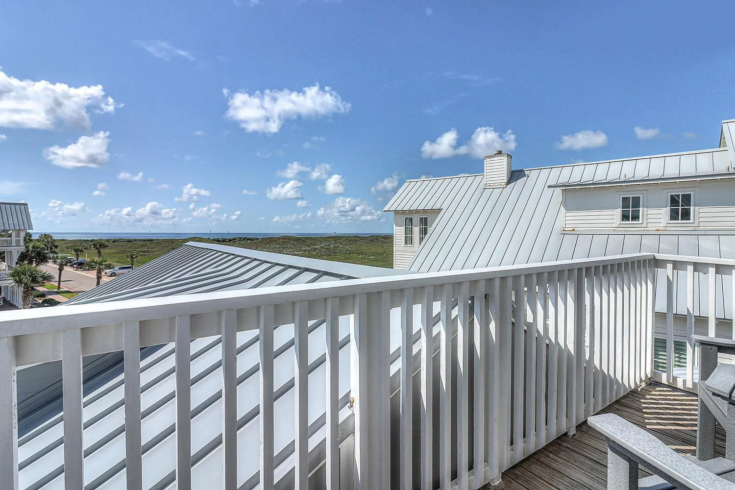 Other in Casa Blanca 107 SE