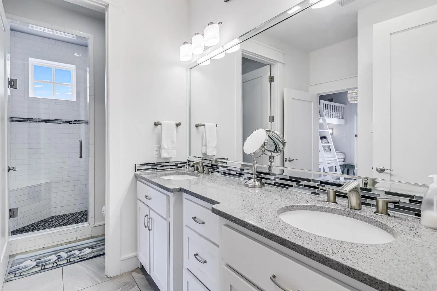 Other in Casa Blanca 107 SE