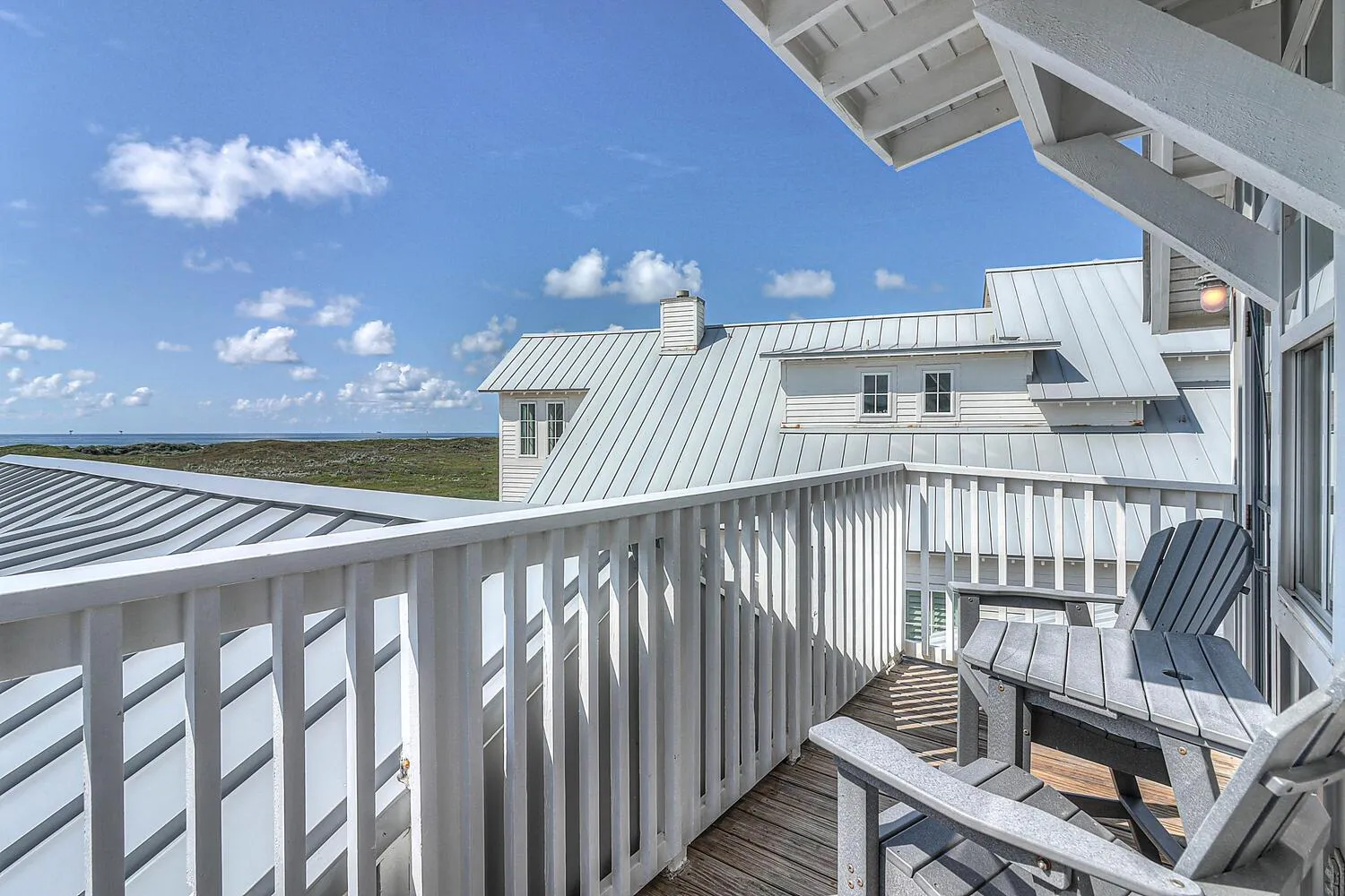 Other in Casa Blanca 107 SE