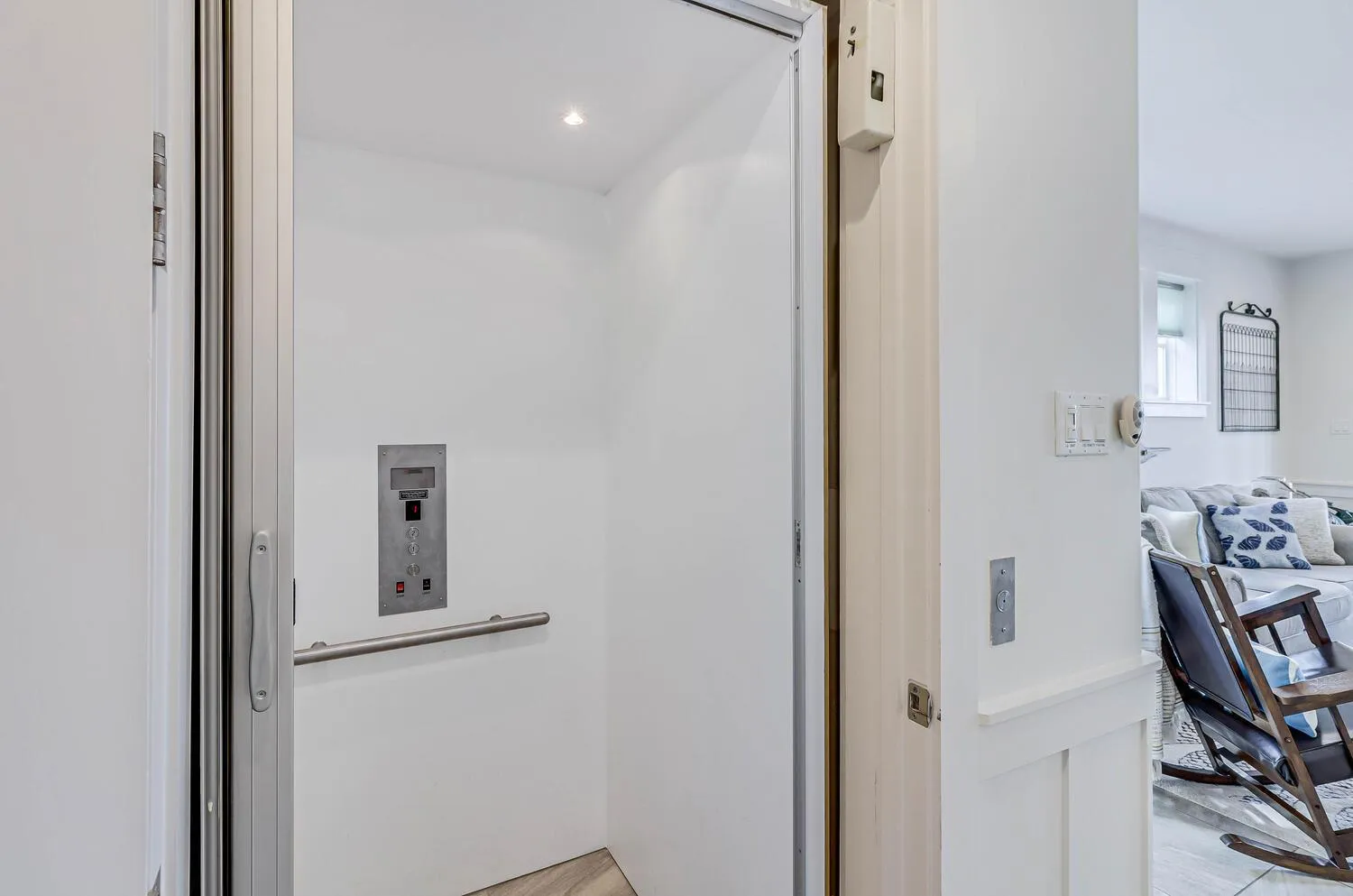 Other in Casa Blanca 107 SE