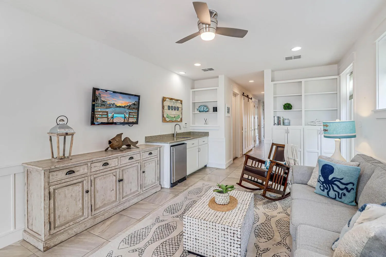 Other in Casa Blanca 107 SE