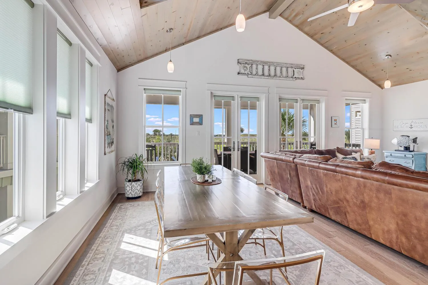 Other in Casa Blanca 107 SE