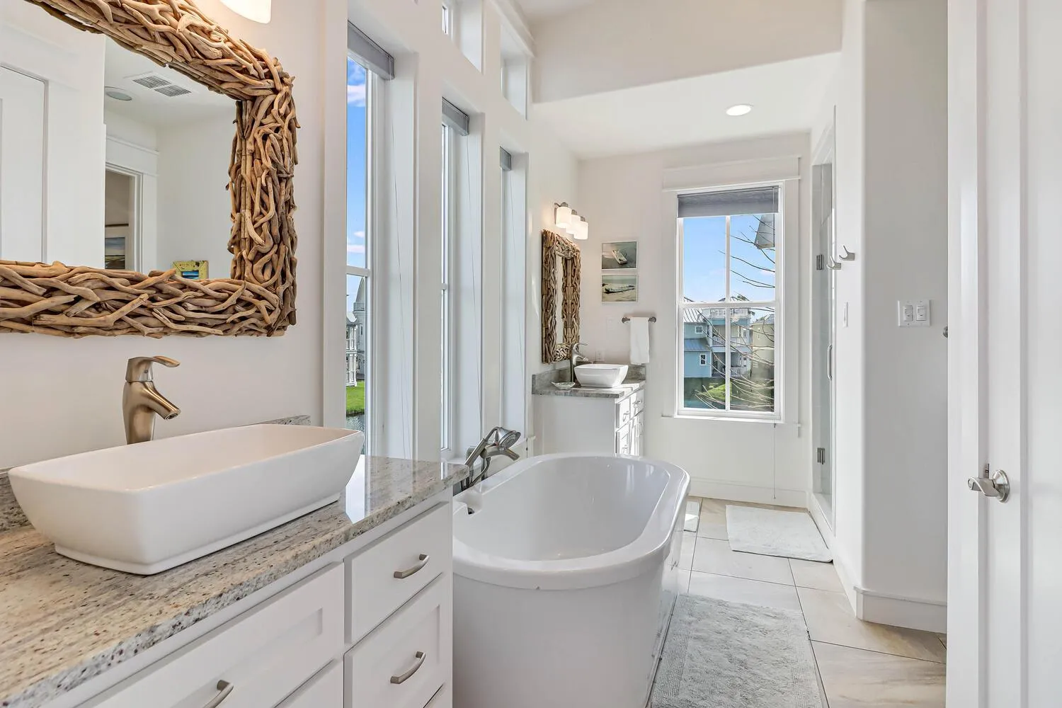 Other in Casa Blanca 107 SE