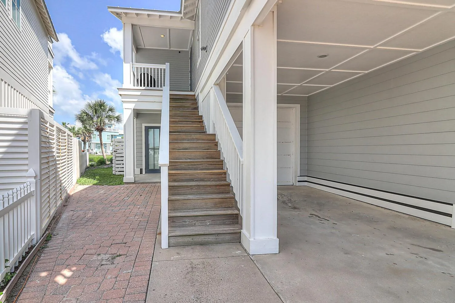 Other in Casa Blanca 107 SE