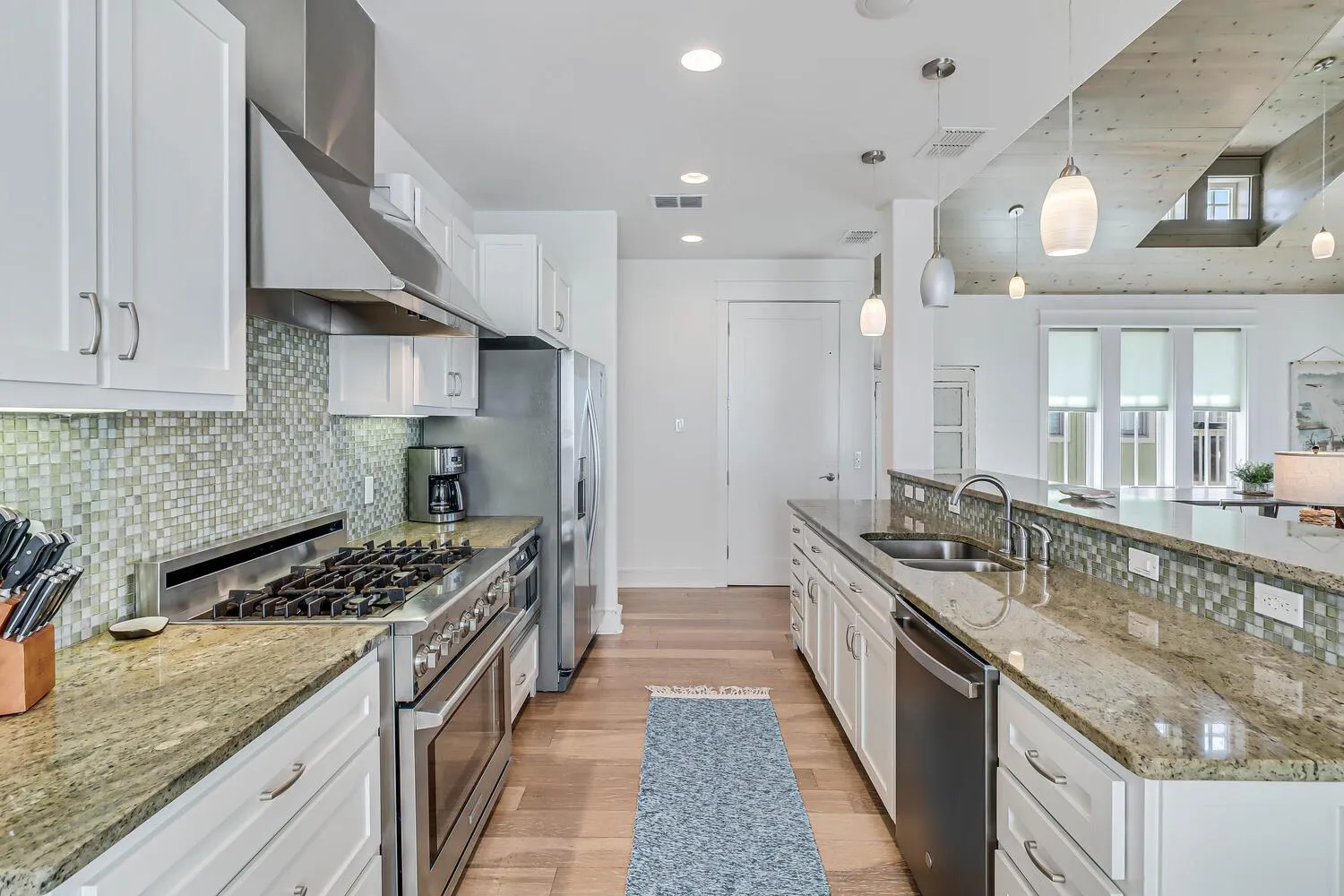 Other in Casa Blanca 107 SE