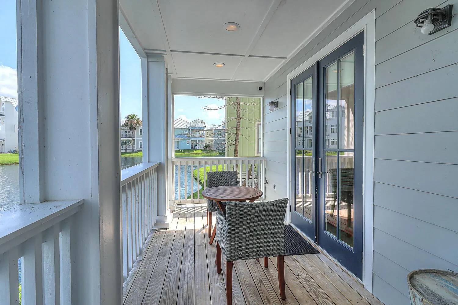 Other in Casa Blanca 107 SE