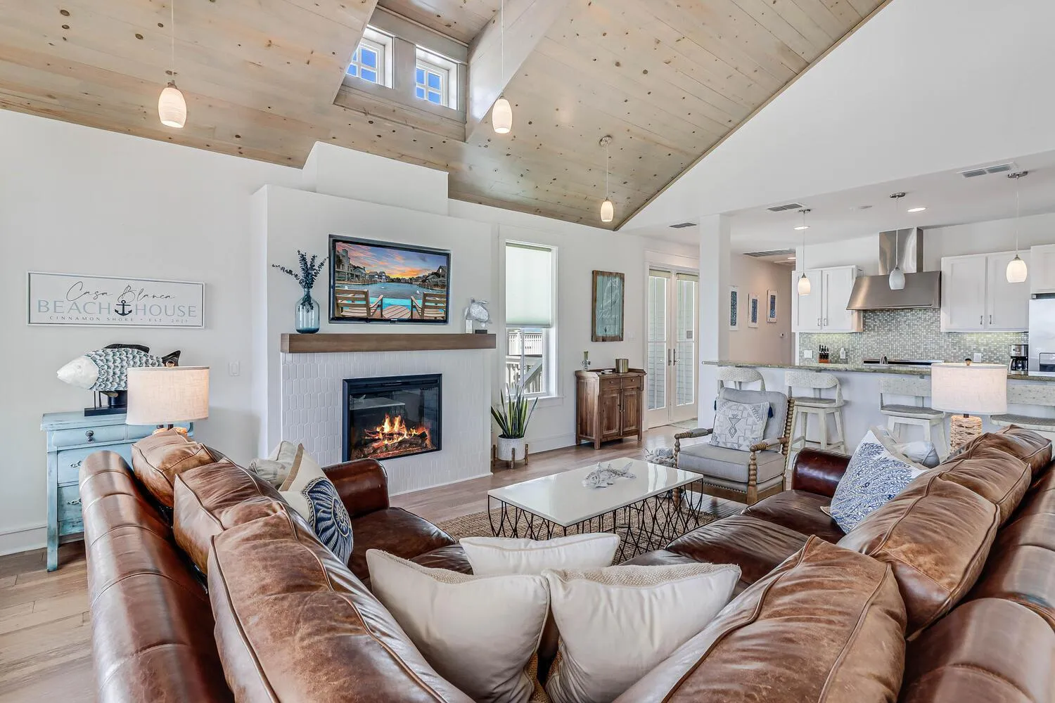 Other in Casa Blanca 107 SE