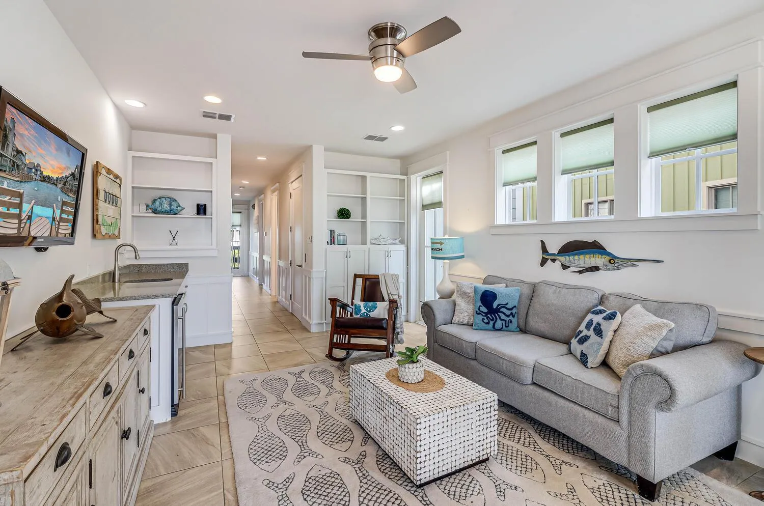 Other in Casa Blanca 107 SE