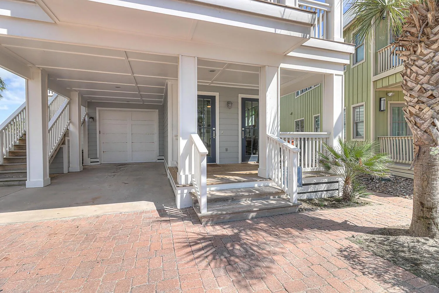 Other in Casa Blanca 107 SE