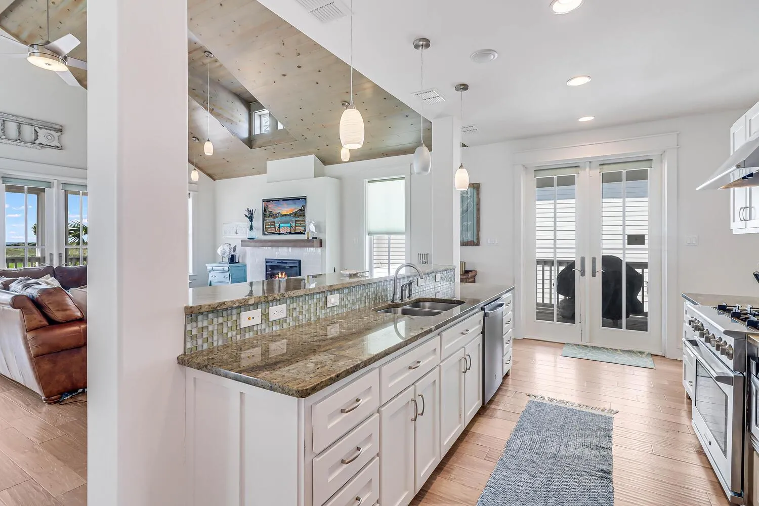 Other in Casa Blanca 107 SE