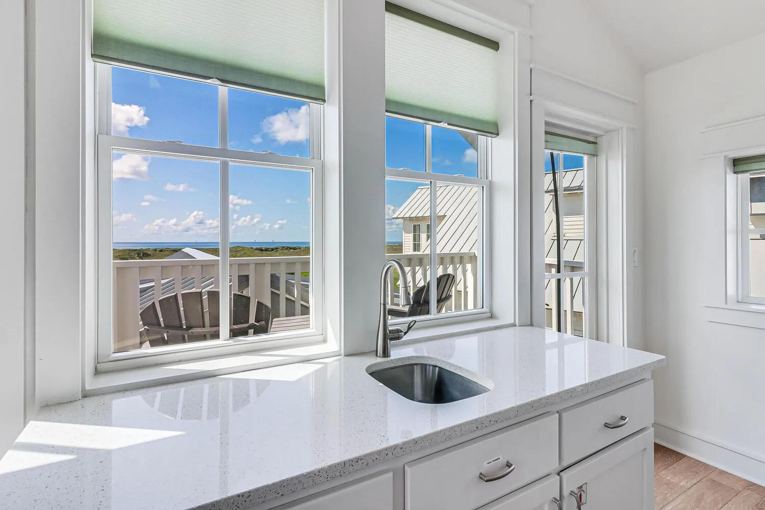 Other in Casa Blanca 107 SE