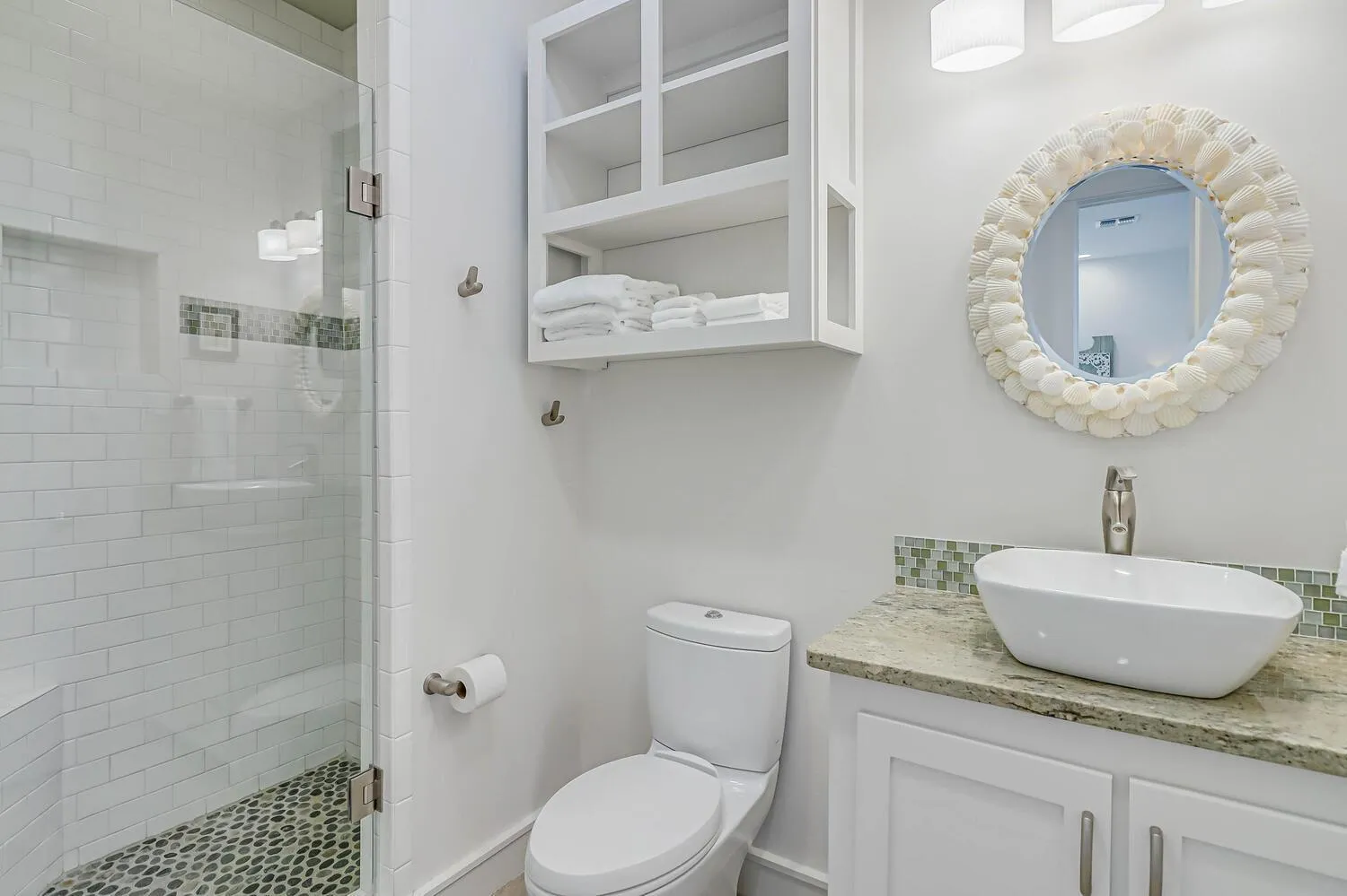 Other in Casa Blanca 107 SE