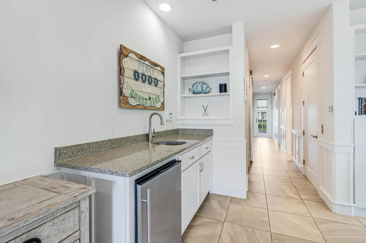 Other in Casa Blanca 107 SE