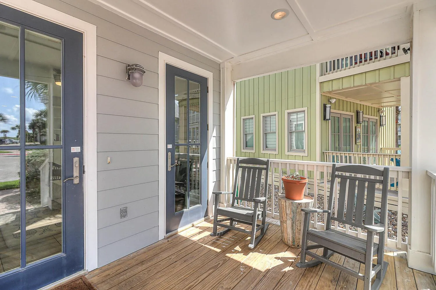 Other in Casa Blanca 107 SE