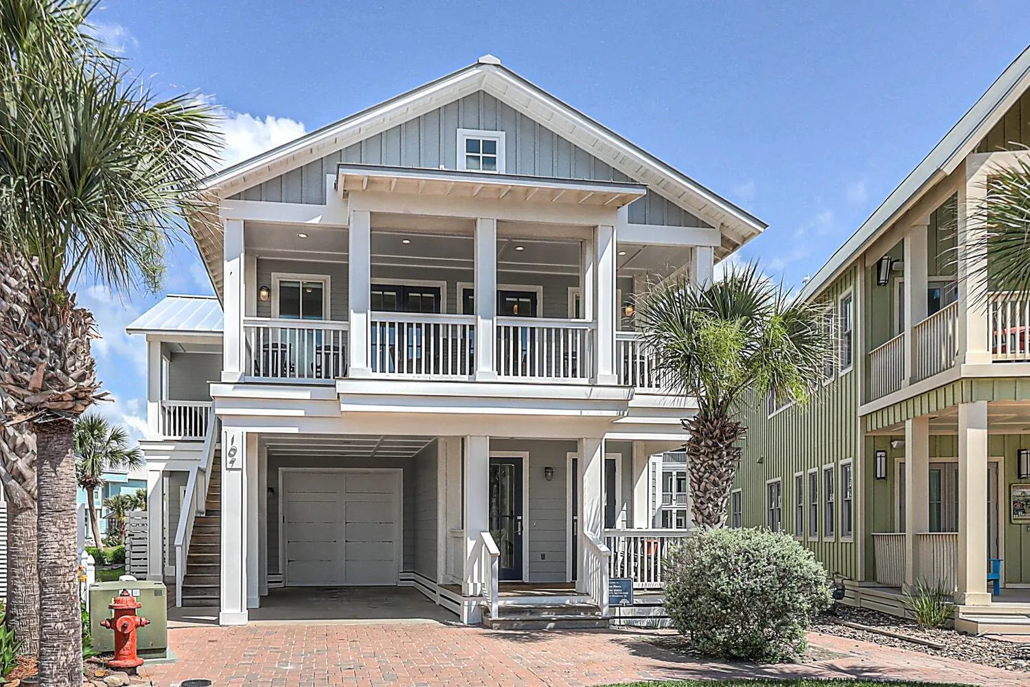 Other in Casa Blanca 107 SE