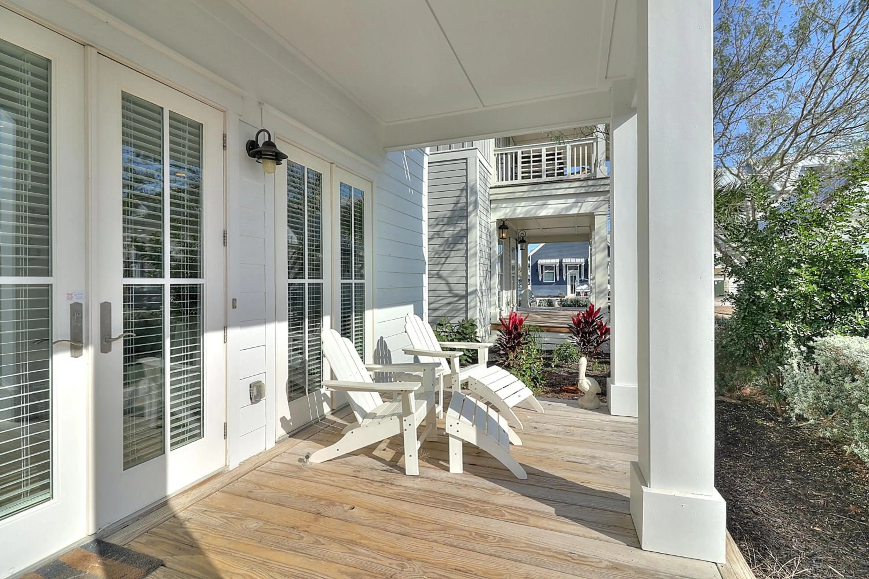 Other in Anchors Away 130 FI