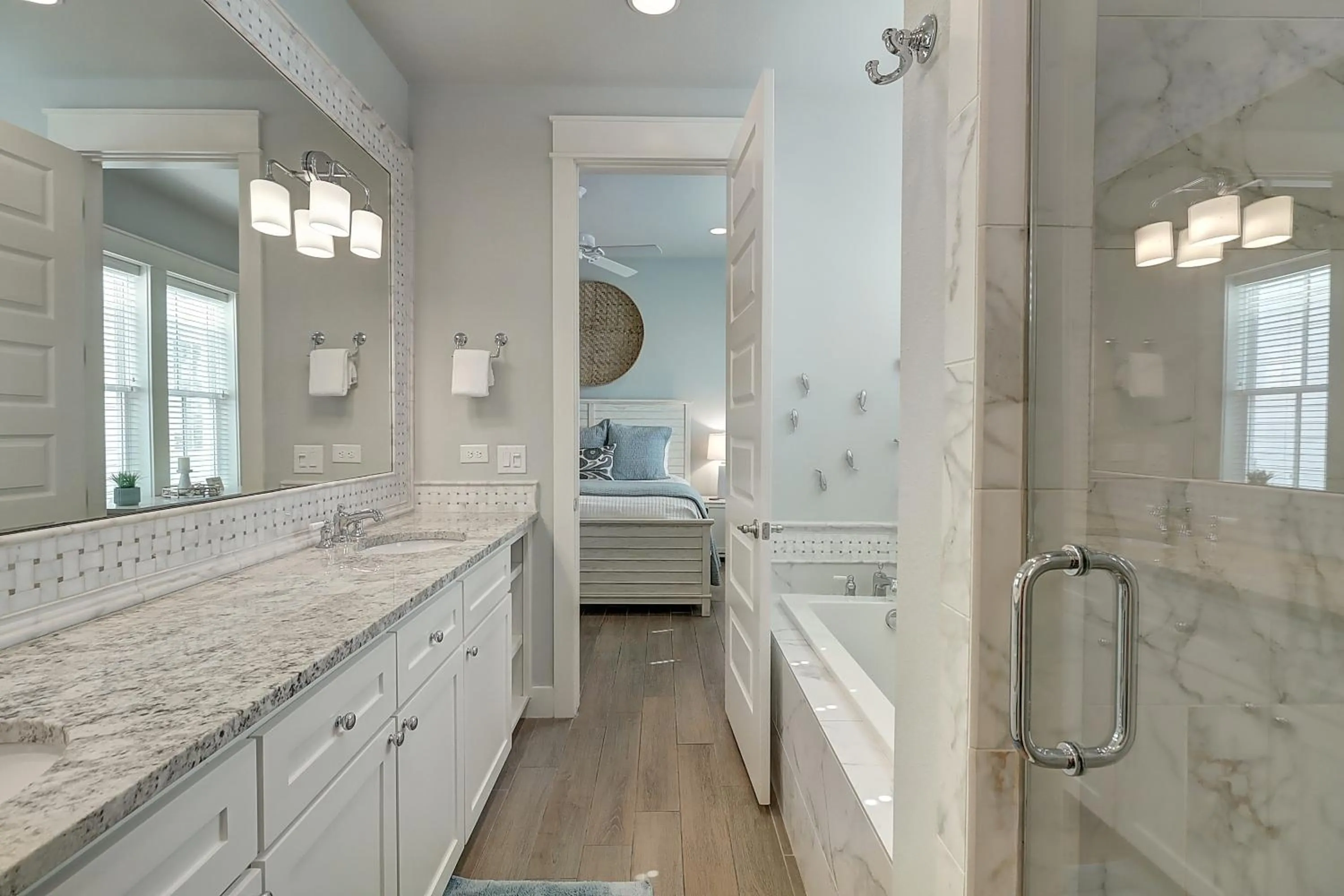 Other in Anchors Away 130 FI