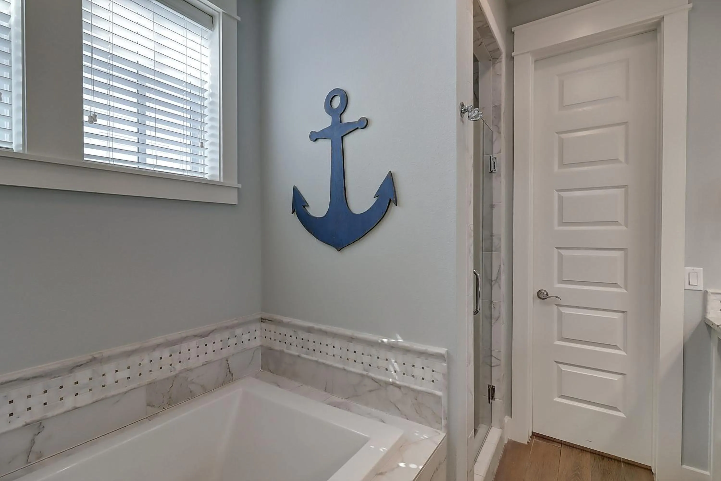 Other in Anchors Away 130 FI