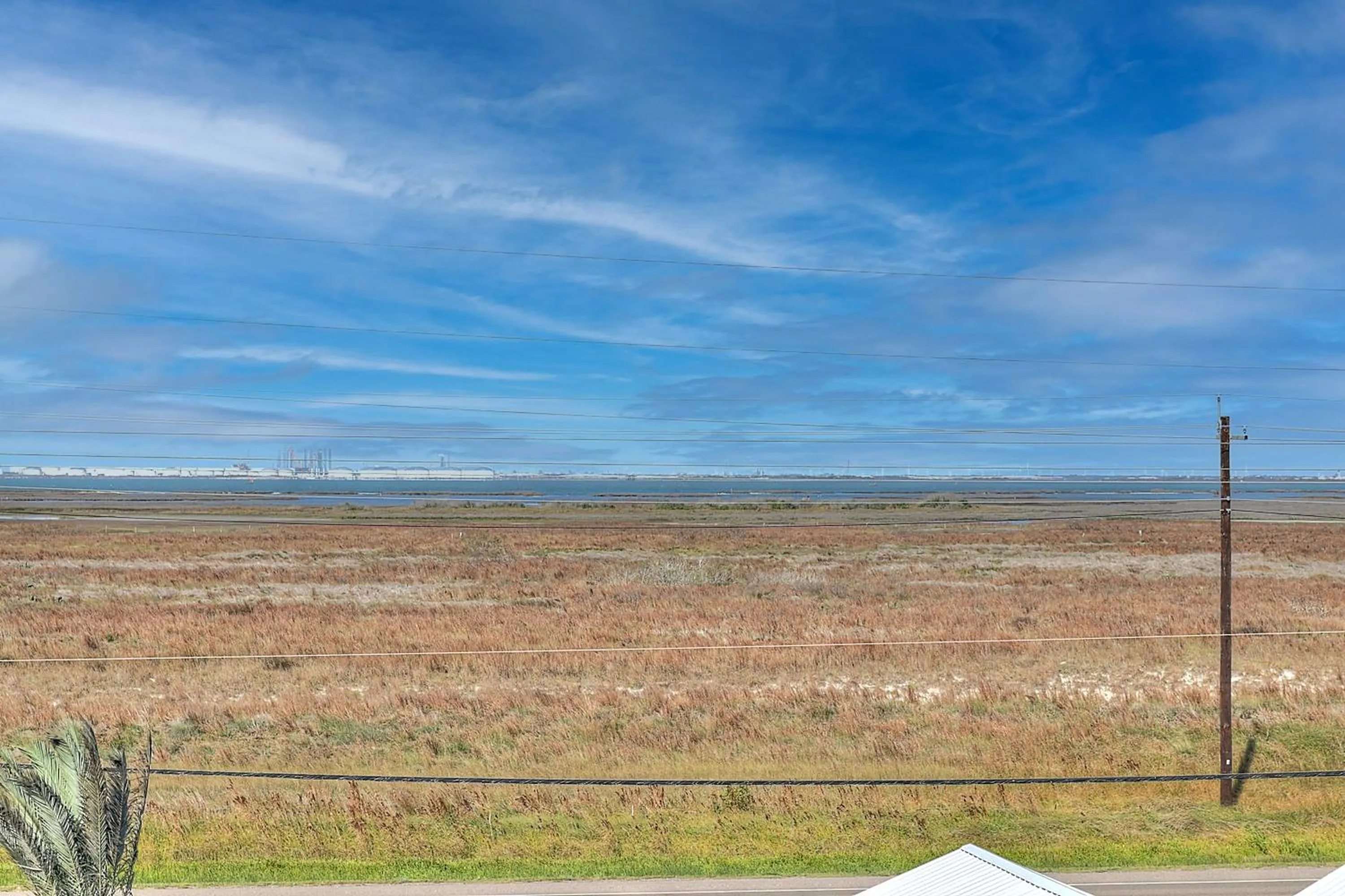 Other in Anchors Away 130 FI