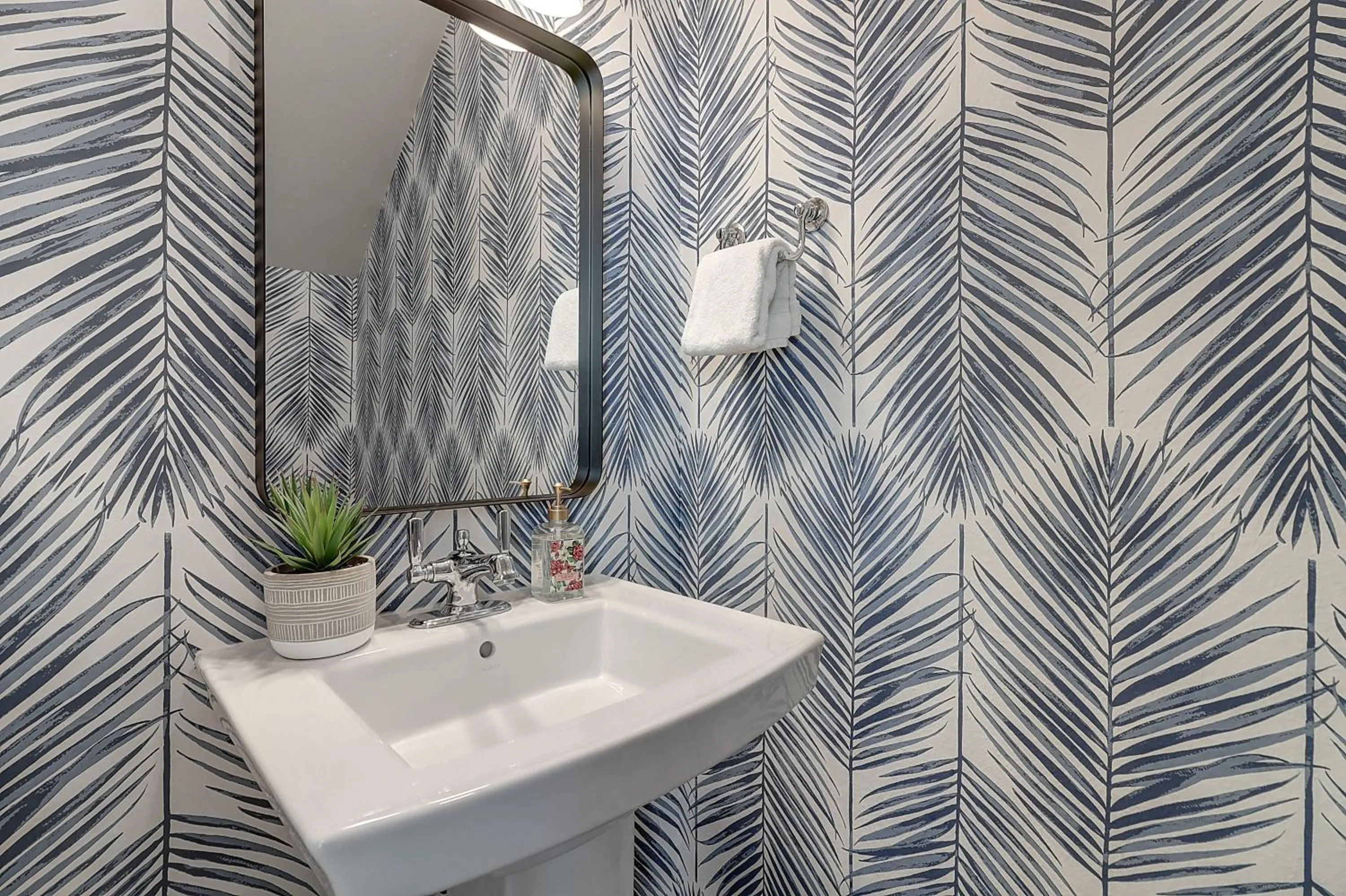 Other in Anchors Away 130 FI