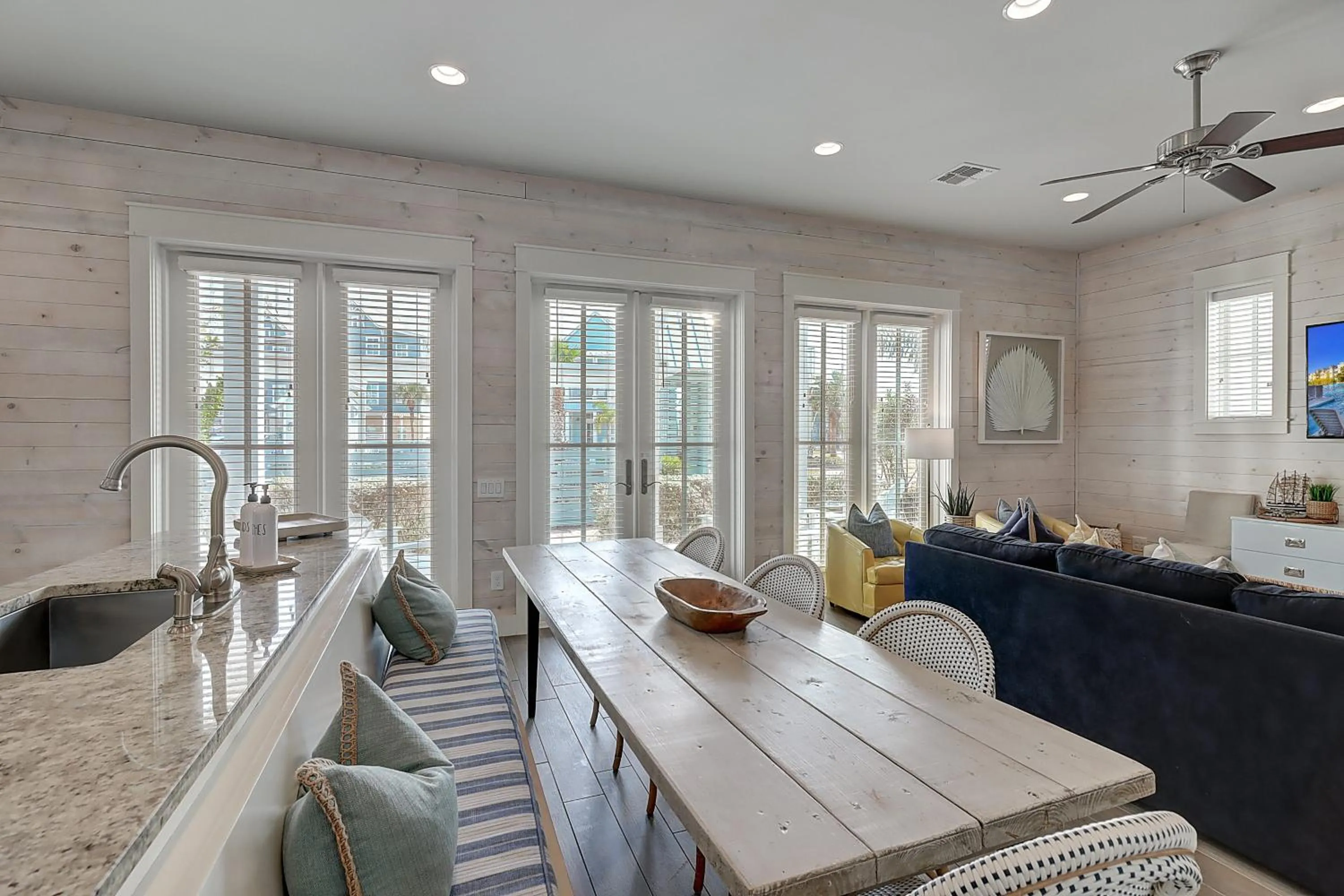 Other in Anchors Away 130 FI