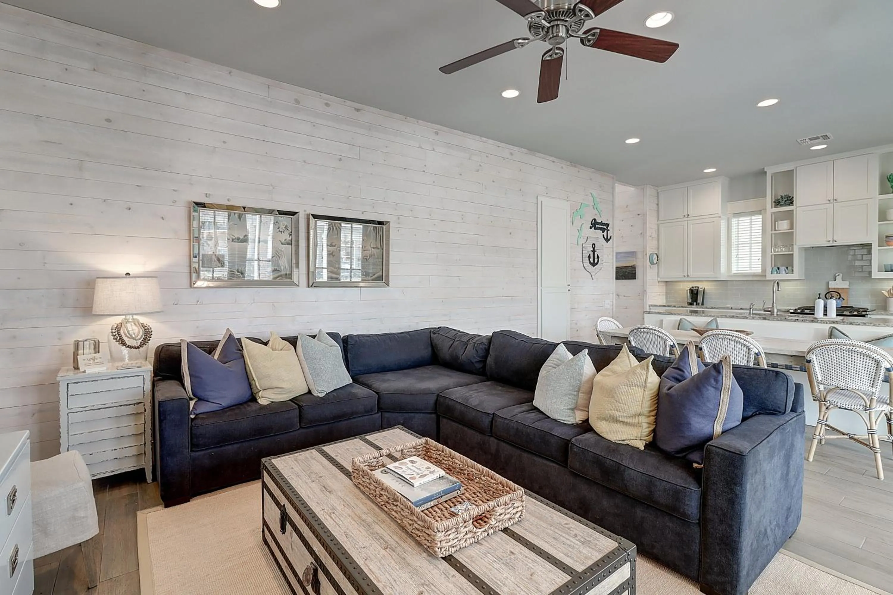 Other in Anchors Away 130 FI