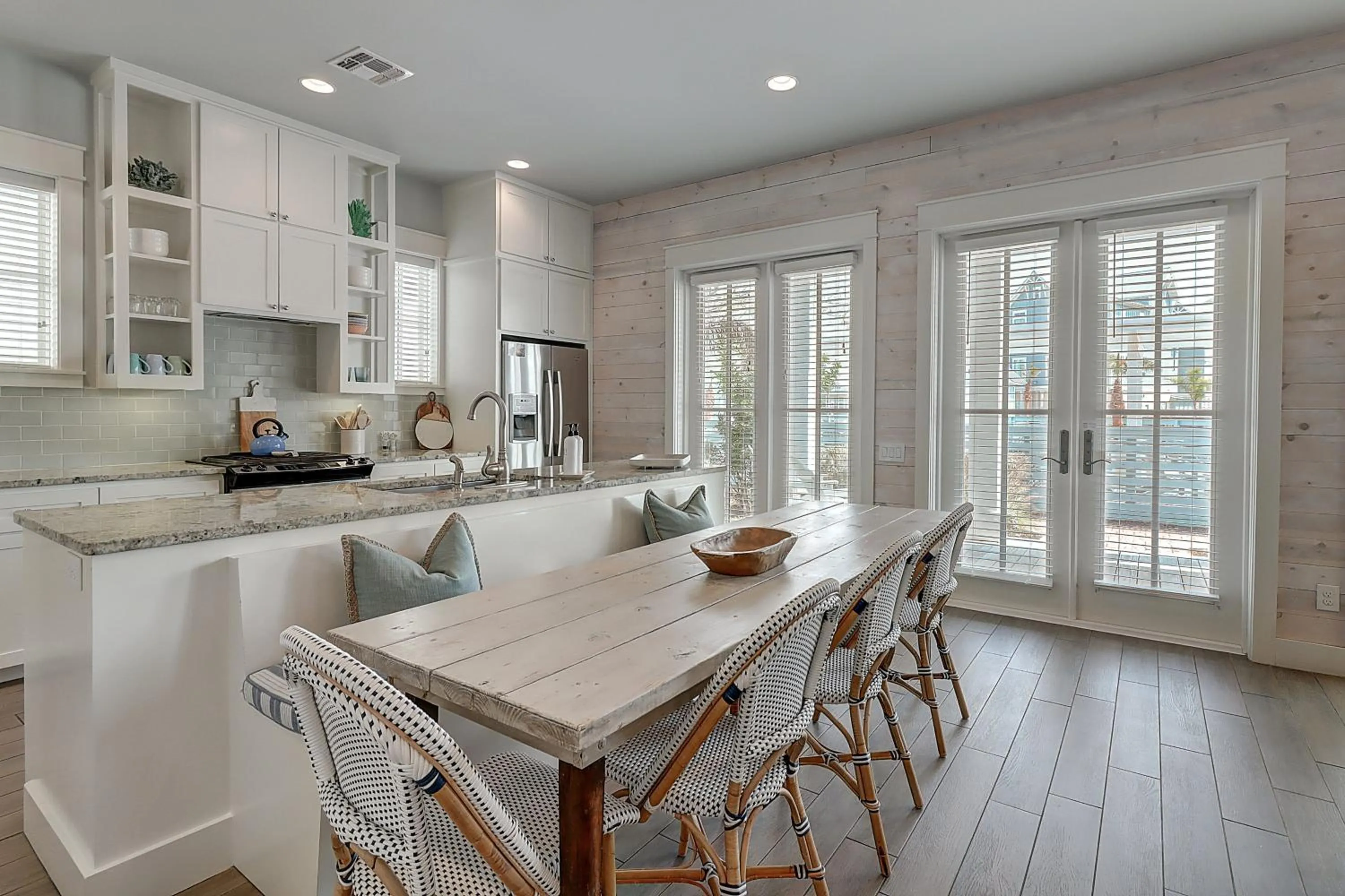 Other in Anchors Away 130 FI