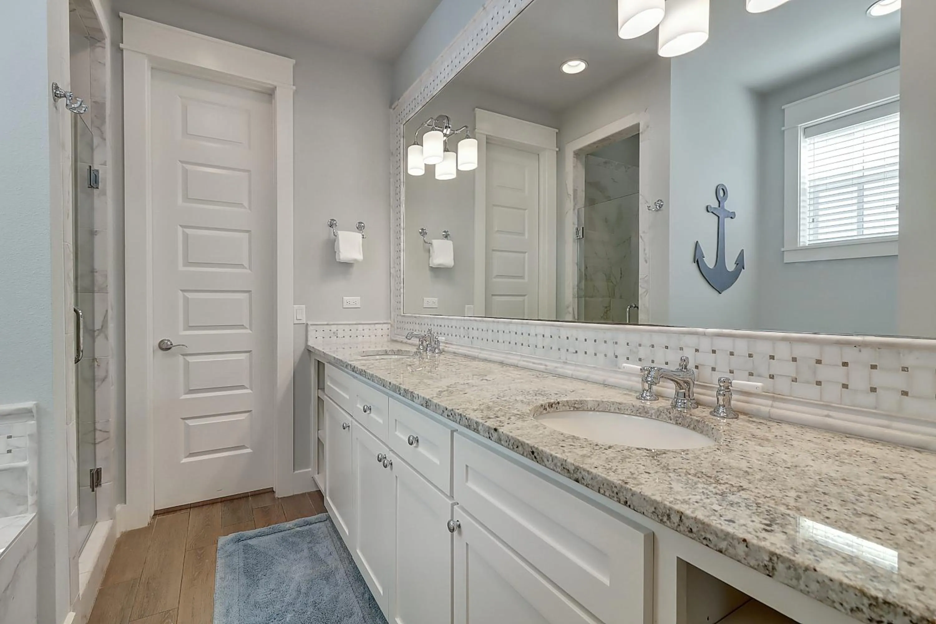 Other in Anchors Away 130 FI