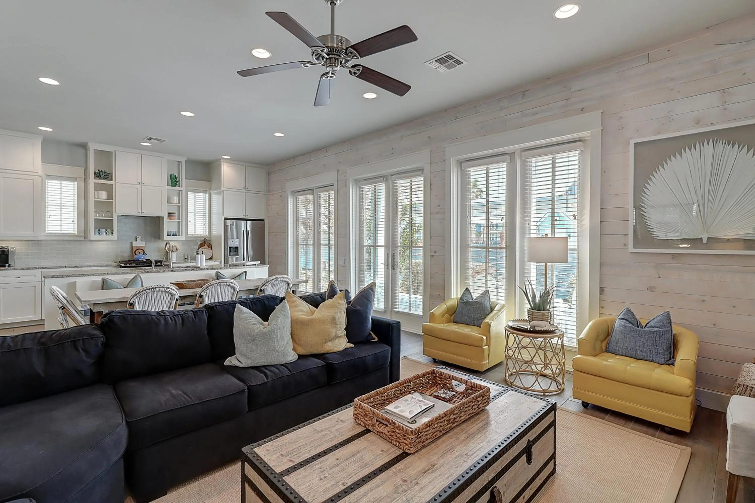 Other in Anchors Away 130 FI