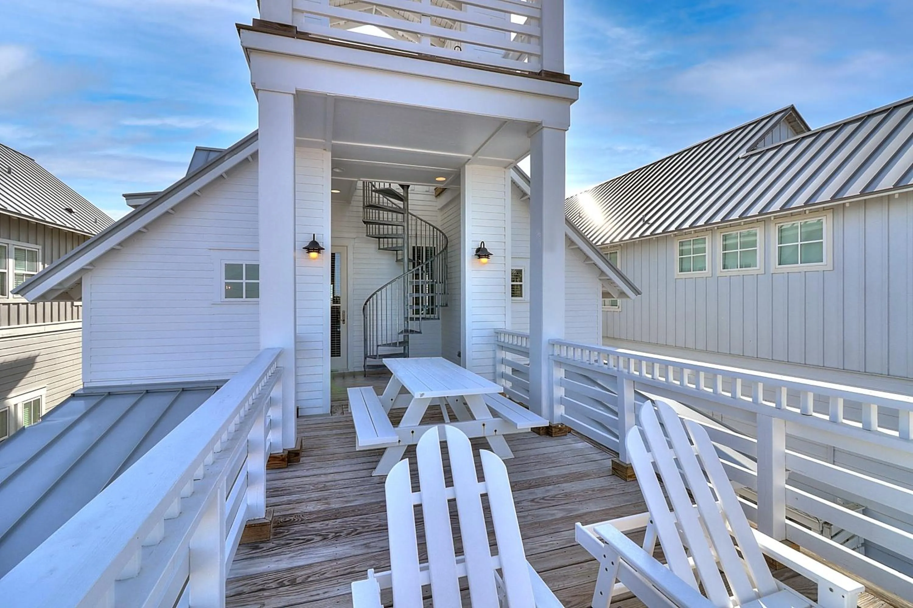 Other in Anchors Away 130 FI