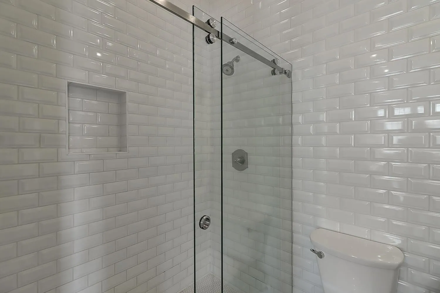 Other in Blue Lagoon TC 10102