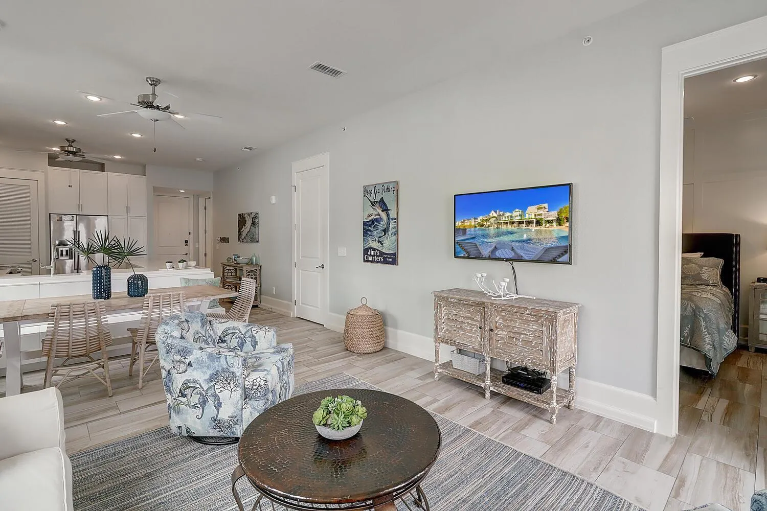 Other in Blue Lagoon TC 10102