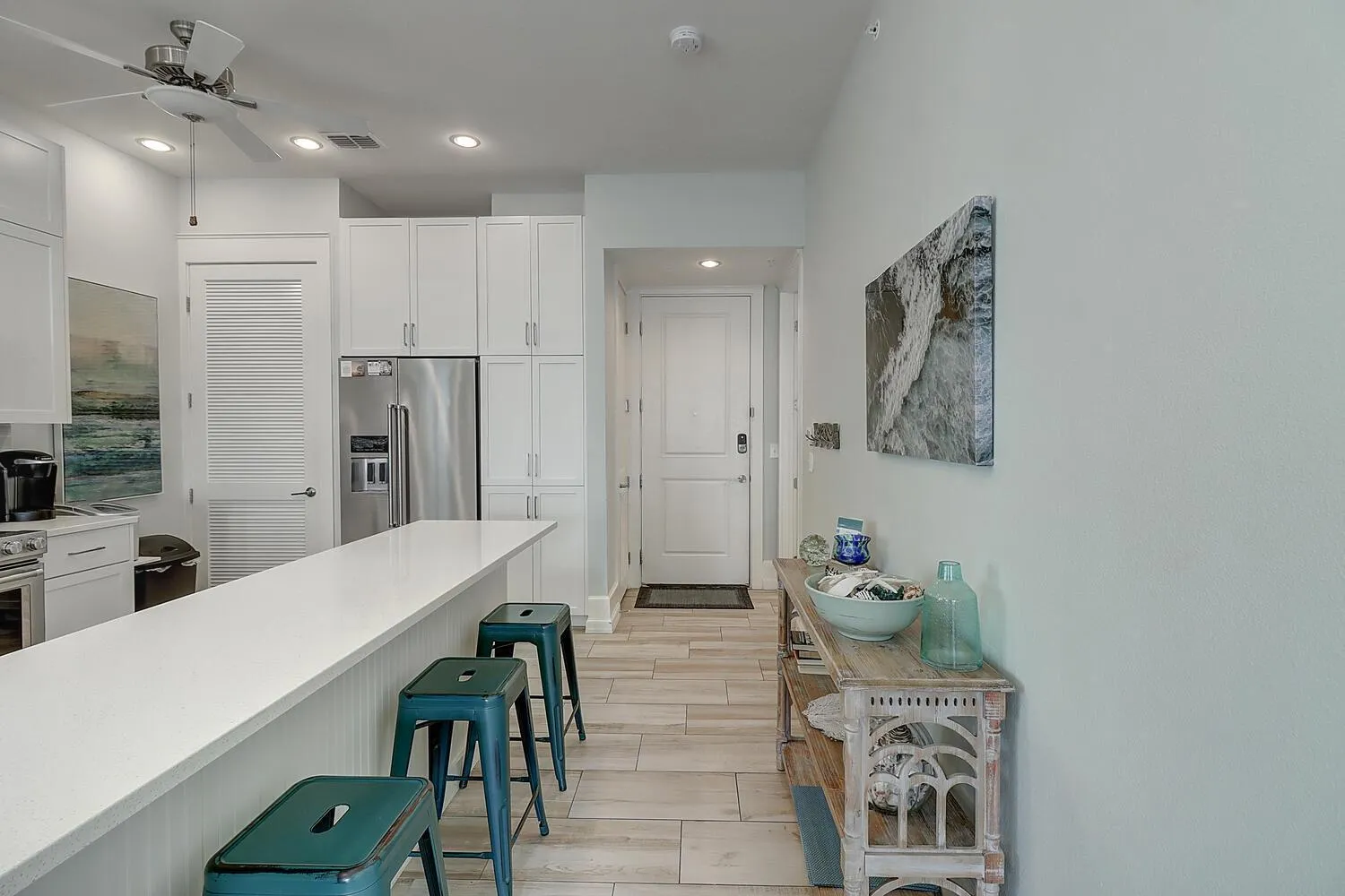 Other in Blue Lagoon TC 10102