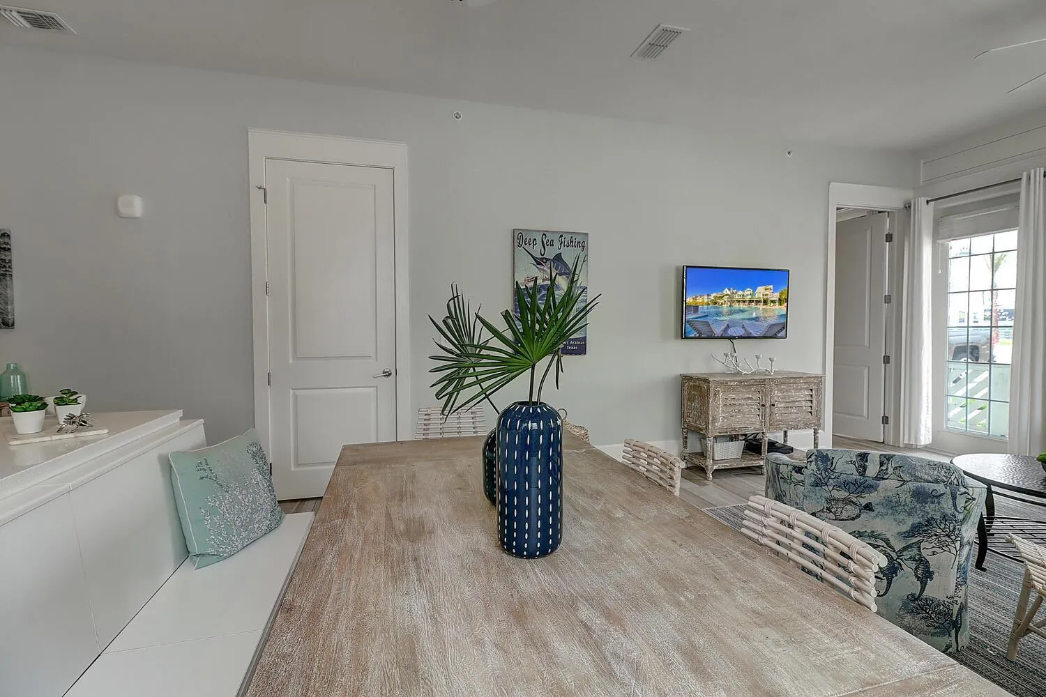 Other in Blue Lagoon TC 10102