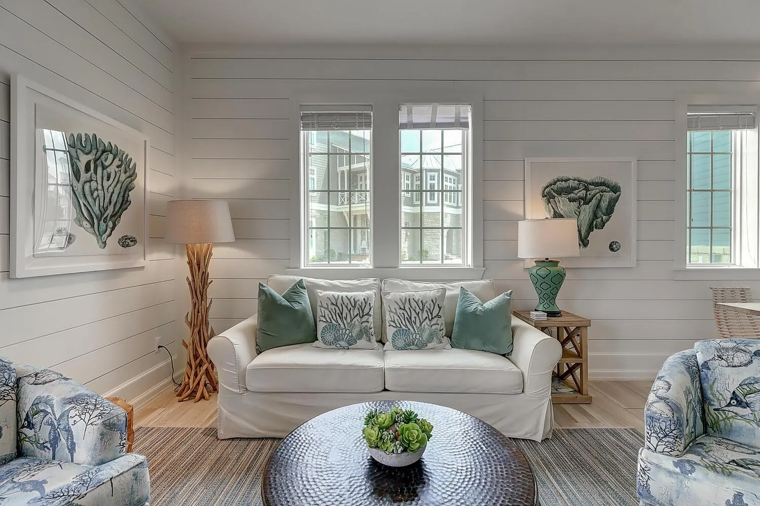 Other in Blue Lagoon TC 10102