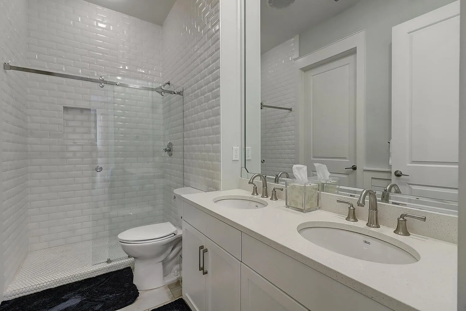 Other in Blue Lagoon TC 10102