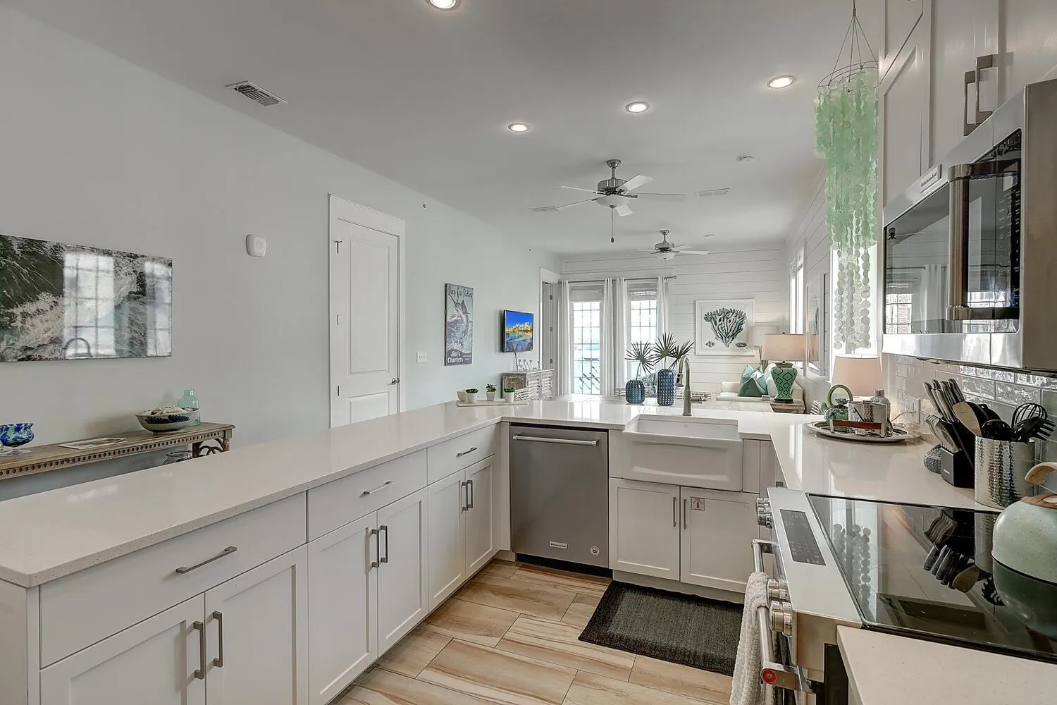 Other in Blue Lagoon TC 10102