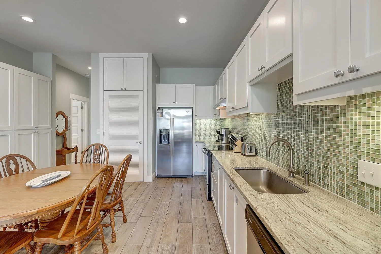 Other in Shells on the Beach TC 2104