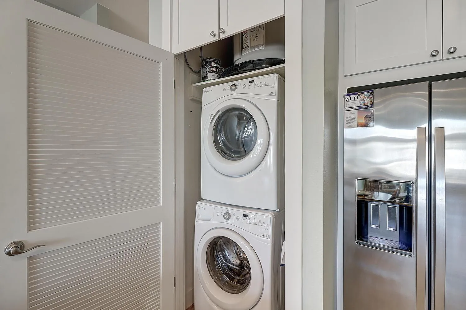 Other in Shells on the Beach TC 2104