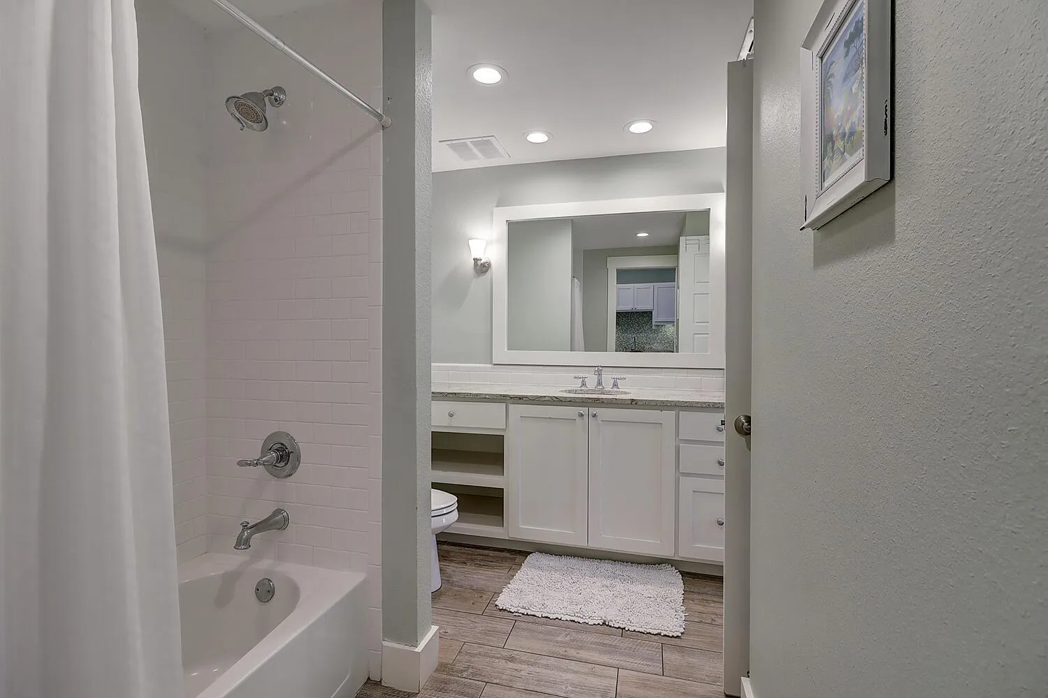 Other in Shells on the Beach TC 2104