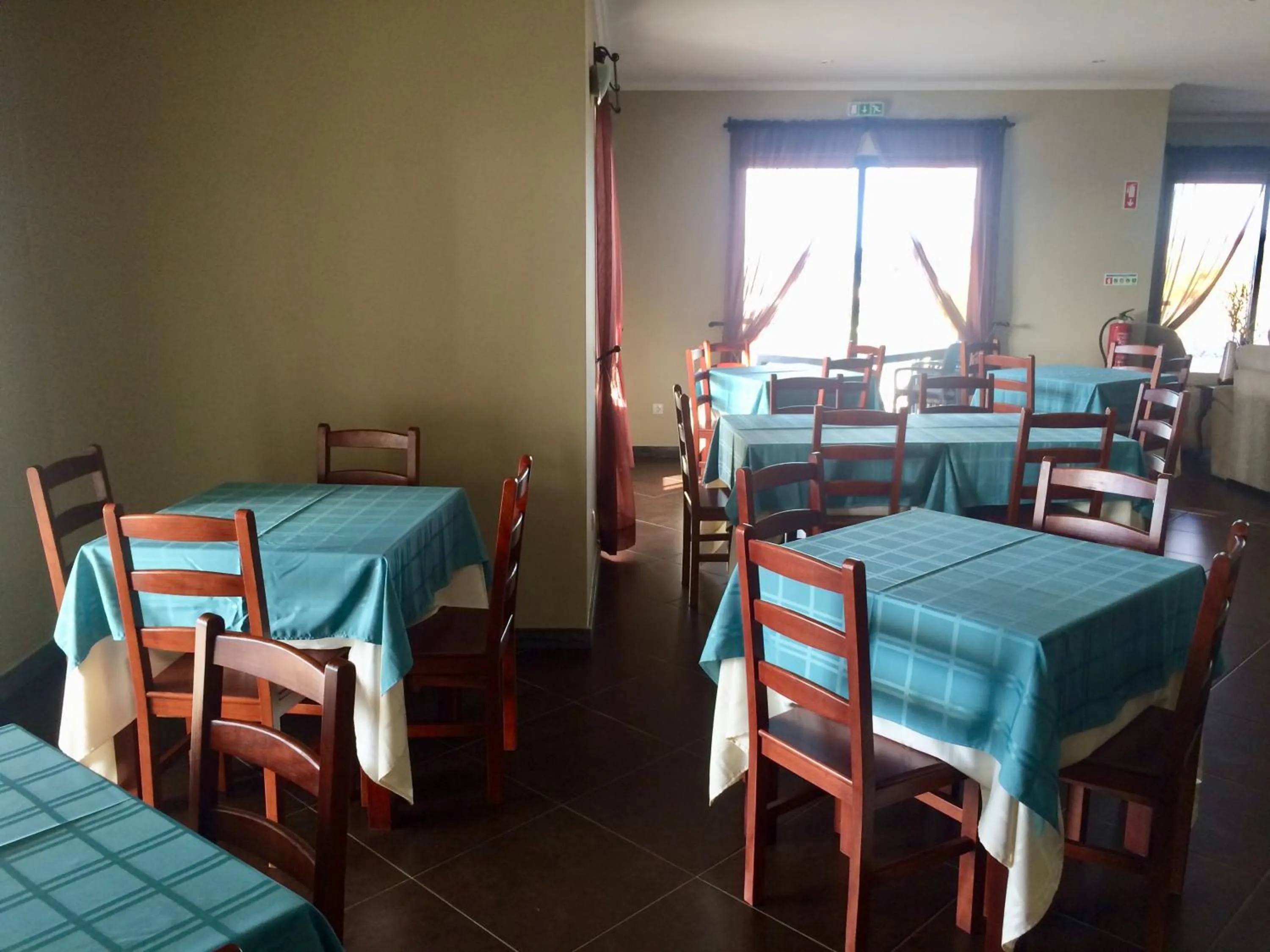 Other in Villa Da Madalena