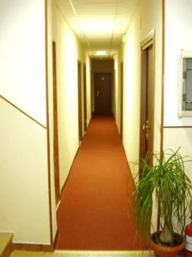 Other in Hotel Ariosto centro storico