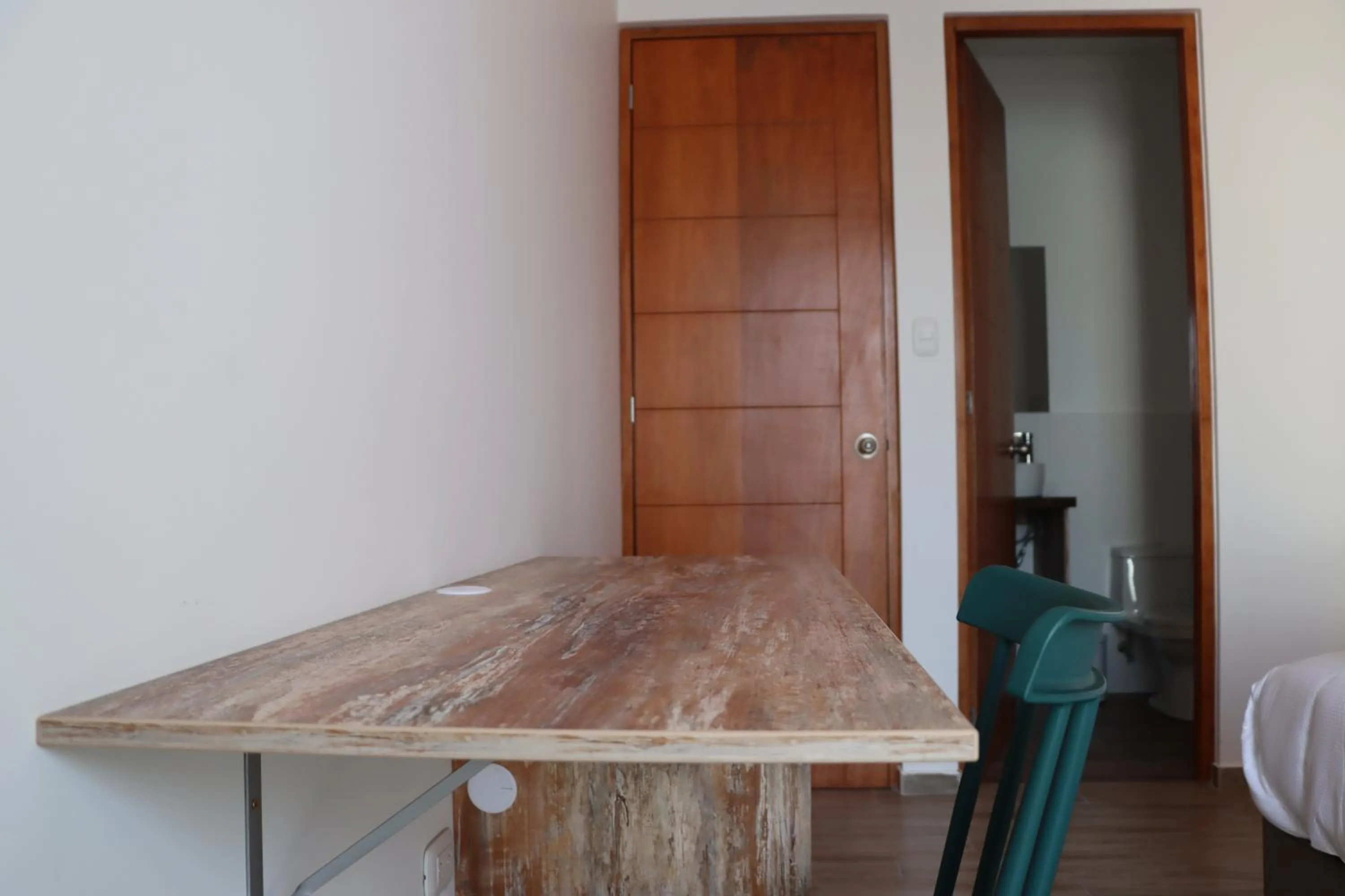 La Estancia Hotel Ica