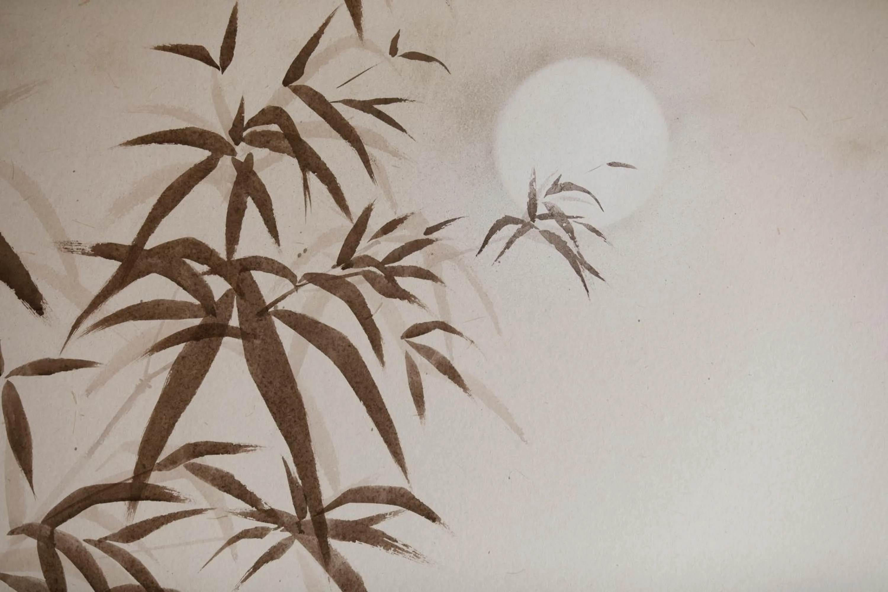 Decorative detail in Gion Misen Furumonzen