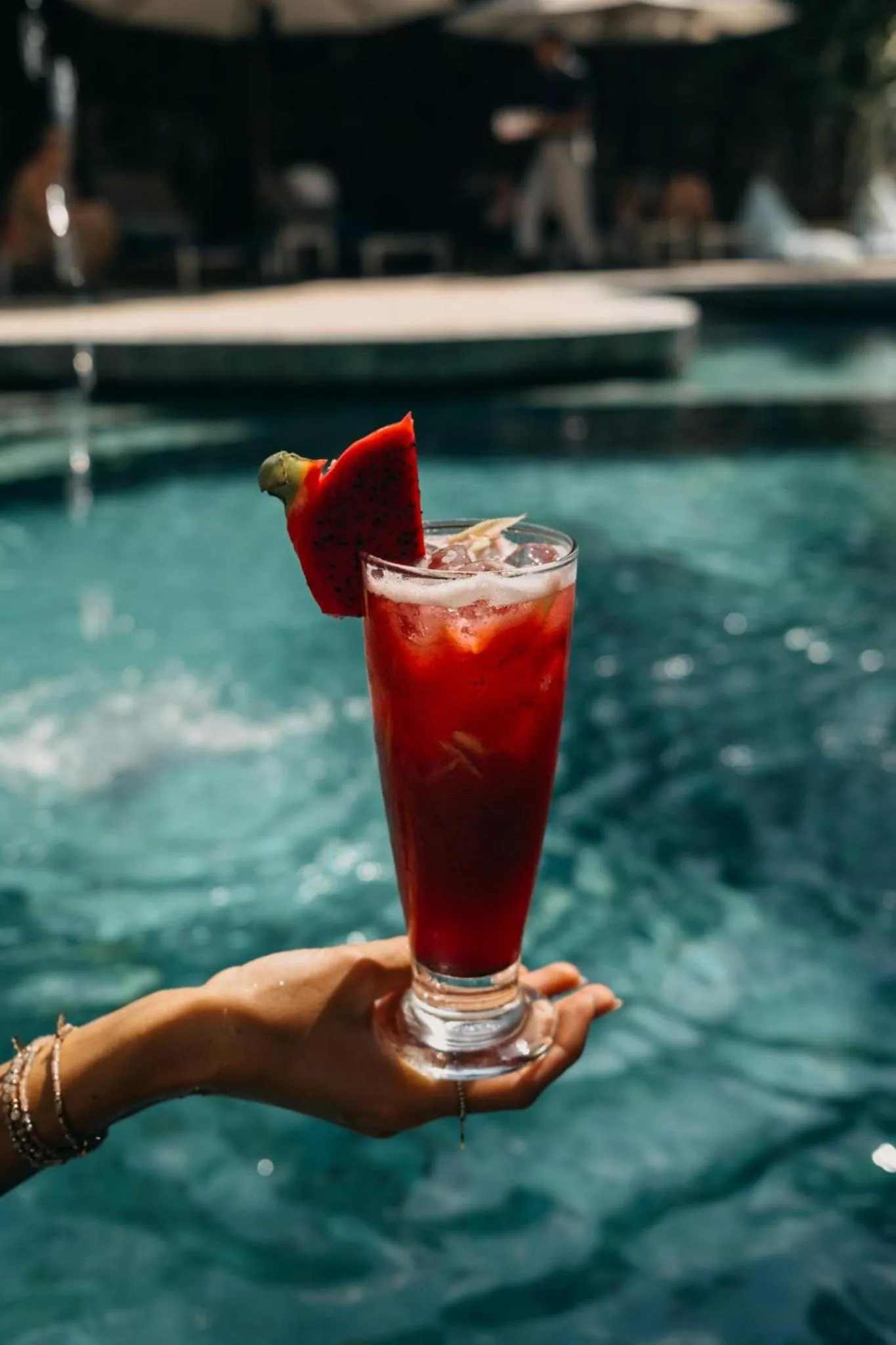 Other in Hotel Vellita Siem reap